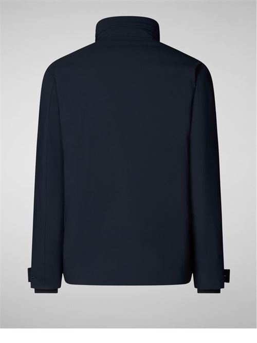 jannik SAVE THE DUCK | D32366M MATT2190010